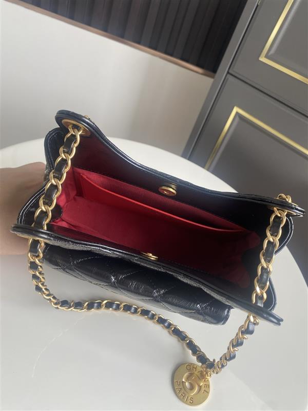 2026131204522393 620